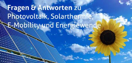 forum-photovoltaik-speicher-emobility-energywende