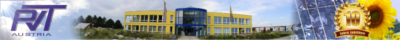 Photovoltaik Technik GmbH