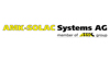 AMK SOLAC Systems AG