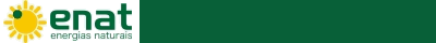 ENAT - Energias Naturais, Lda