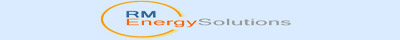 RM ENERGY SOLUTIONS S.L