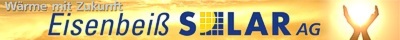 Eisenbei� Solar AG
