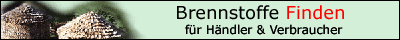 Brennholz Lagern - Brennstoffe Finden - Solarstrom Erzeugen