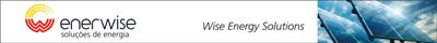 Enerwise - Solu��es de Microgera��o e Minigera��o