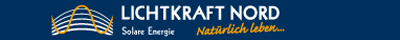 Lichtkraft Nord GmbH