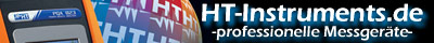 HT-Instruments GmbH