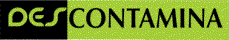 Descontamina