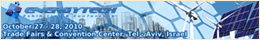 EnergyTech