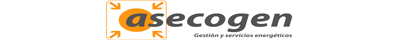 ASECOGEN - Ahorro y Eficiencia Energ�tica.