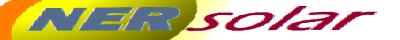 Nersolar  S.L