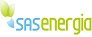 SAS Energia - Energias Renov�veis e Efici�ncia Energ�tica