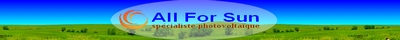 All For Sun : Sp�cialiste photovolta�que sur Montpellier