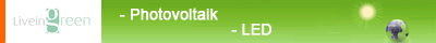Liveingreen GmbH