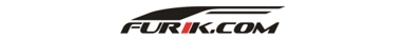 FURIK.COM - heating systems