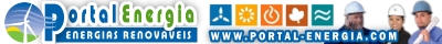 Renewable Energy Online - Learn Everything About Alternative Energy