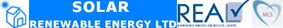 Solar Renewable Energy Ltd