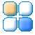 Solarmania