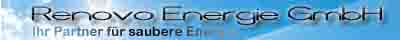 Renovo Energie GmbH