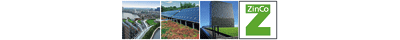 System superstructures for utilized rooftops