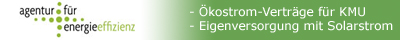 agentur f�r energieeffizienz