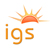 igs solar solutions ltd