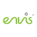 ENVIS - Energy & Environment