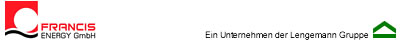 www.francis-energy.de