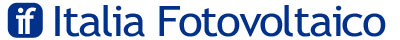 Italia Fotovoltaico