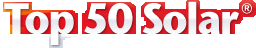 Top50 Solar