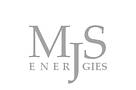 MJS ENERGIES GmbH