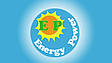Energy Power, Lda.