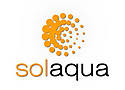 Solaqua Kft