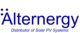 Alternergy Ltd