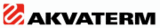 Akvaterm Oy