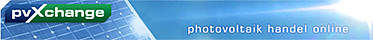 pvxchange - trading photovoltaics online -  the leading online marketplace