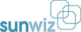 SunWiz Consulting