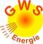 GWS Energie GbR   Photovoltaiksyteme
