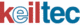 keiltec � Haustechnik, Anlagenbau, Beratung & Verkauf