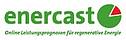 enercast