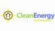 Solar Power Installers