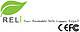 REL - Renewable Energy Logger - Solar Power Monitor - PV System Monitor