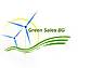 http://renewable-projects.com/