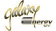 Galaxy Energy GmbH