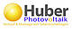 Huber Photovoltaik