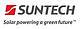Suntech Power