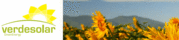 VerdeSolar - Energias Renov�veis