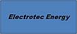 Electrotec Energy - Solar