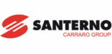 Santerno