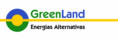 GreenLand - Energias Alternativas