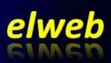 elweb